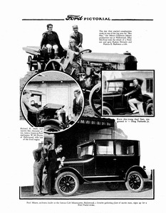 1926 Ford Pictorial-02-7.jpg